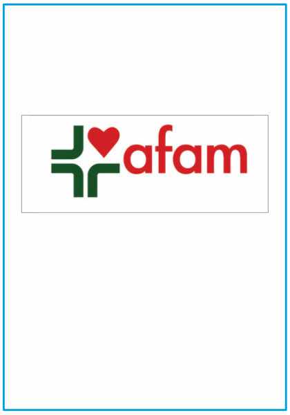 farmacia afam