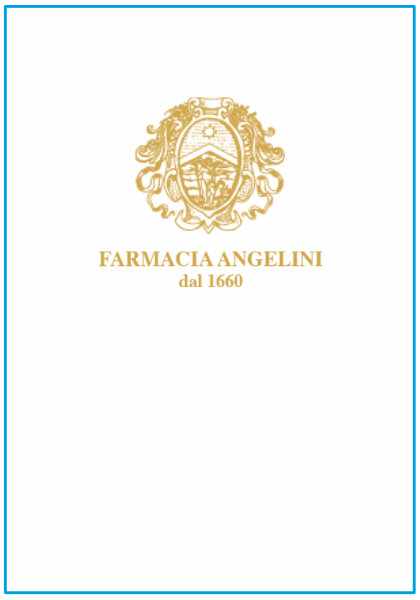 farmacia angelini