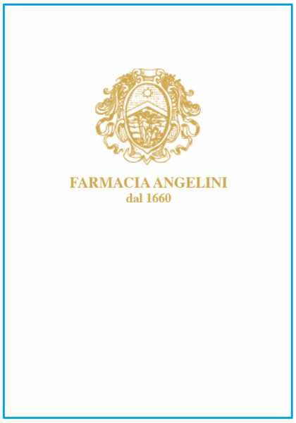 farmacia angelini