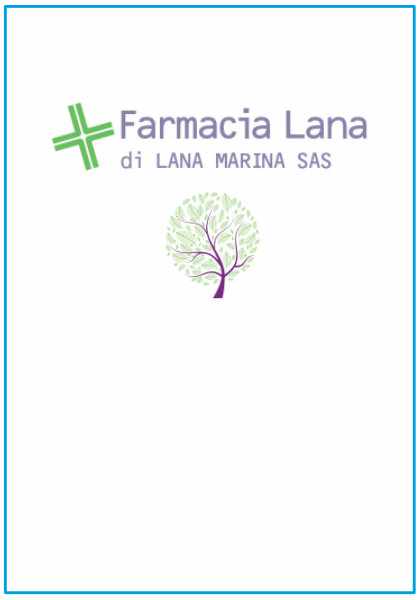 farmacia lana