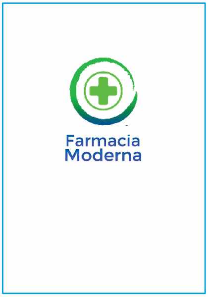 farmacia moderna