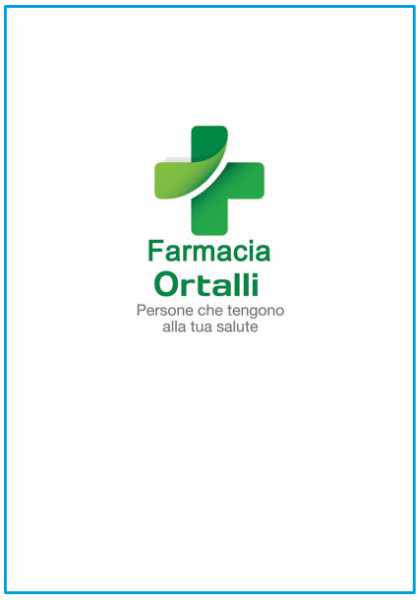 farmacia ortalli