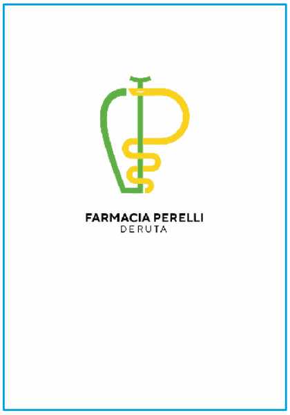 farmacia perelli