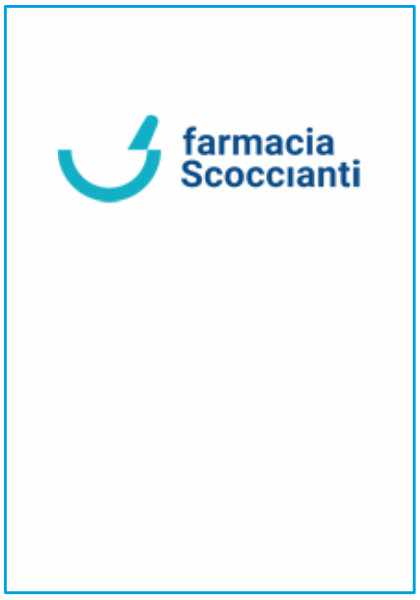 farmacia scoccianti