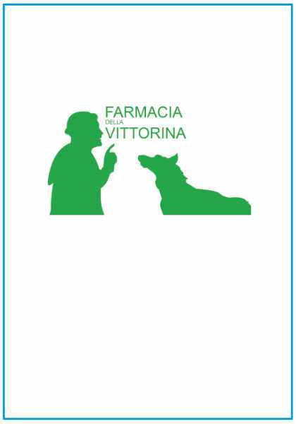 farmacia vittorina